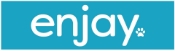 Picture for manufacturer ENJAY ENTERPRISES LTD.